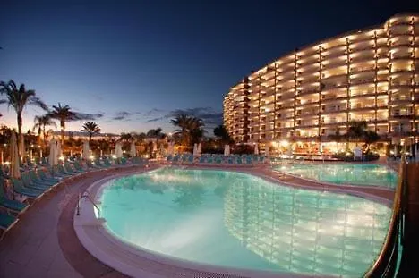Anfi Del Mar - 4 People Separate Bedroom *
